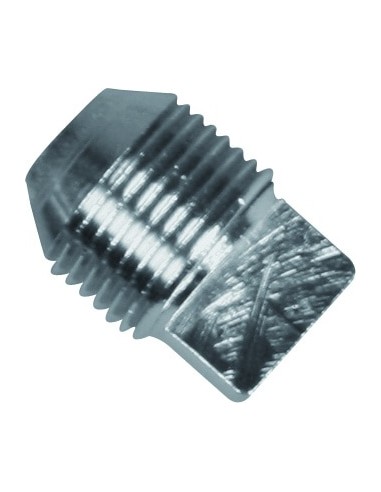 Scubatec Seat assembly