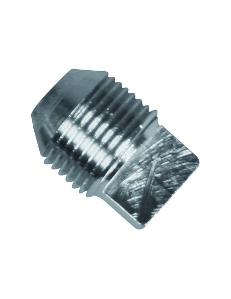 Scubatec Seat assembly