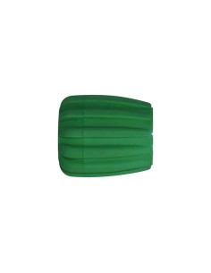 Sano-Sub Rubber Knob