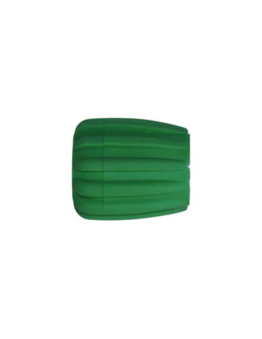 Sano-Sub Rubber Knob