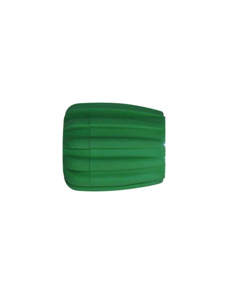 Sano-Sub Rubber Knob