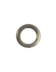 BtS Spring Washer Material: Stainless Steel 3162. Size : ID 8.2 x OD 14.2 x T 1.9 mm