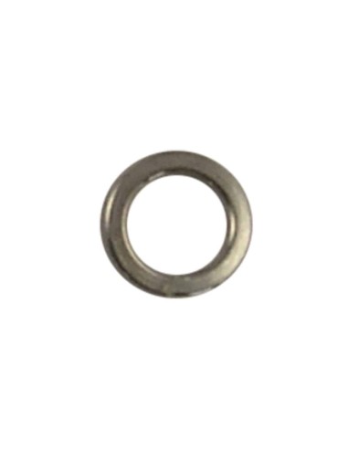 BtS Spring Washer Material: Stainless Steel 3162. Size : ID 8.2 x OD 14.2 x T 1.9 mm