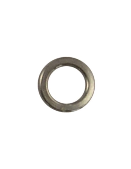 BtS Spring Washer Material: Stainless Steel 3162. Size : ID 8.2 x OD 14.2 x T 1.9 mm