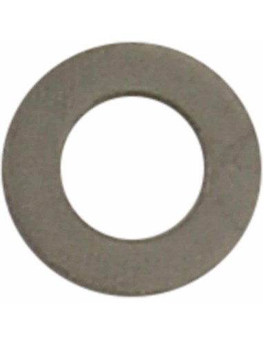 BtS Washer Material: Stainless Steel 3162. Size : ID 8.5 x OD 15.8 x T 1.55 mm