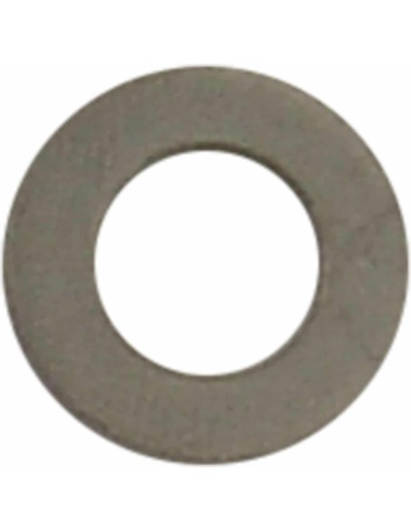 BtS Washer Material: Stainless Steel 3162. Size : ID 8.5 x OD 15.8 x T 1.55 mm
