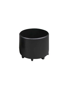 Scubatec Tank Boot for 5, 7 and 8,5 litre Cylinders (140 mm Ø)