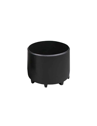 Scubatec Tank Boot for 5, 7 and 8,5 litre Cylinders (140 mm Ø)