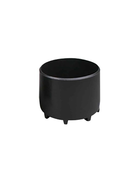 Scubatec Tank Boot for 5, 7 and 8,5 litre Cylinders (140 mm Ø)
