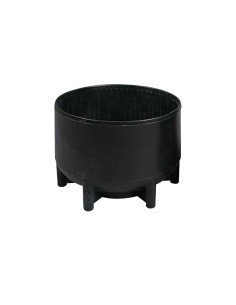 Scubatec Tank Boot for 8, 10 and 12 litre Cylinders (171mm Ø)
