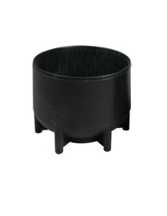 Scubatec Tank Boot for 12, 15, 16, 18 and 20 litre Cylinders (204 mm Ø)