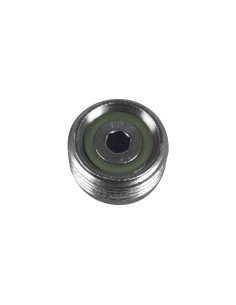 Scubatec INT Insert for DIN Valves