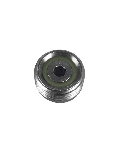 Scubatec INT Insert for DIN Valves
