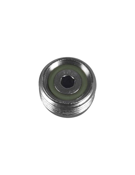 Scubatec INT Insert for DIN Valves