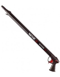 Seac Sub Hunter C/R speargun