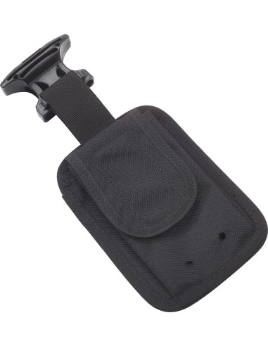 OMS Replacement Inner Pocket for (2.7 kg - 6lbs) OMS Ballast System (before 2018)