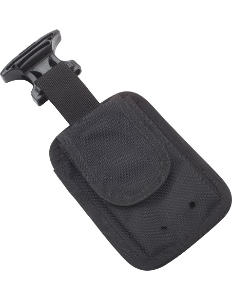 OMS Replacement Inner Pocket for (2.7 kg - 6lbs) OMS Ballast System (before 2018)