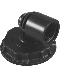OMS colar with MALE DIN Connector (after 2015)
