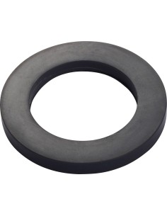OMS Elbow Gasket (after 2015)