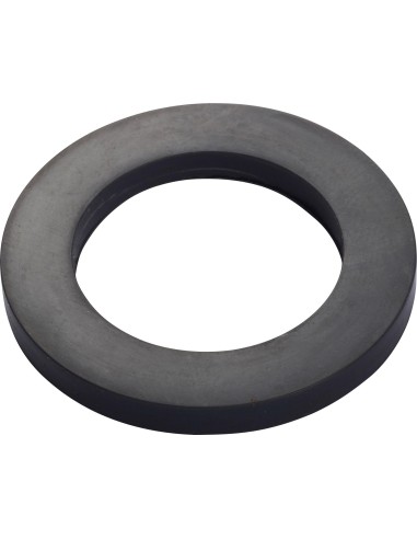 OMS Elbow Gasket (after 2015)