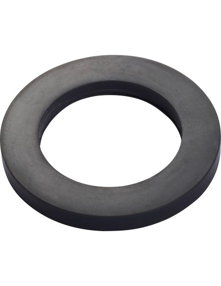 OMS Elbow Gasket (after 2015)