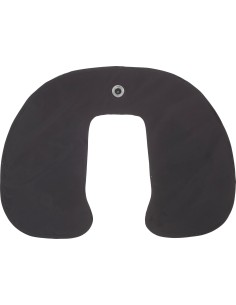 OMS Ocean Internal Bladder (45 lb.) (after 2015)