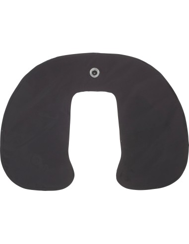 OMS Ocean Internal Bladder (45 lb.) (after 2015)