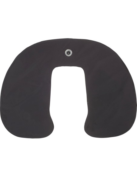 OMS Ocean Internal Bladder (45 lb.) (after 2015)