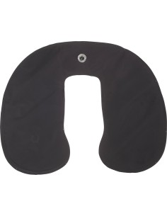 OMS Ocean Internal Bladder (60 lb.) (after 2015)