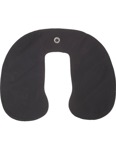 OMS Ocean Internal Bladder (60 lb.) (after 2015)