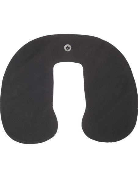 OMS Ocean Internal Bladder (60 lb.) (after 2015)