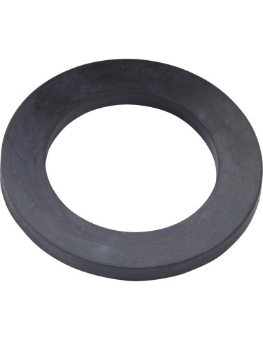 OMS Elbow Gasket (before 2015)