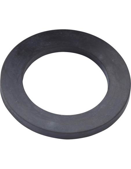 OMS Elbow Gasket (before 2015)