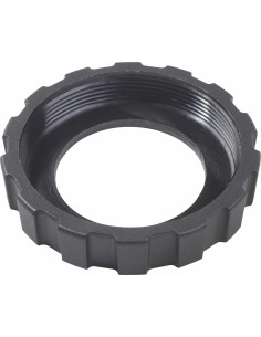 OMS Elbow Collar (before 2015)