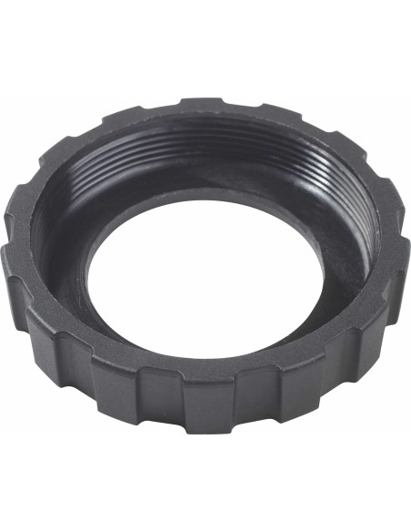 OMS Elbow Collar (before 2015)
