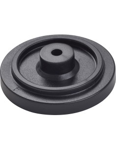 OMS O.P.R Seat Retainer (before 2015)
