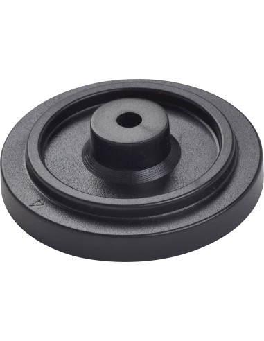 OMS O.P.R Seat Retainer (before 2015)