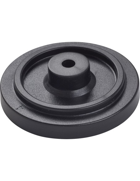 OMS O.P.R Seat Retainer (before 2015)