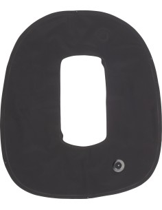 OMS Donut Shape Internal Bladder (32 lb.) (before 2015)