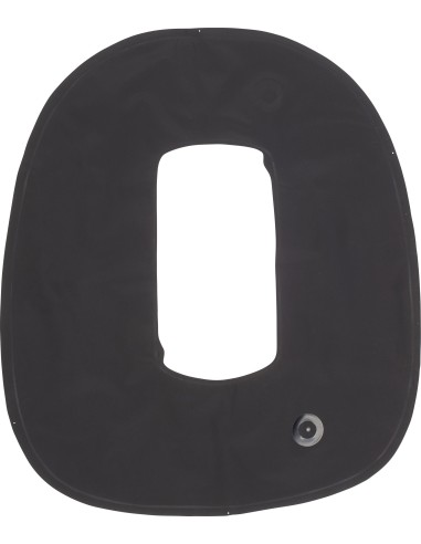 OMS Donut Shape Internal Bladder (32 lb.) (before 2015)