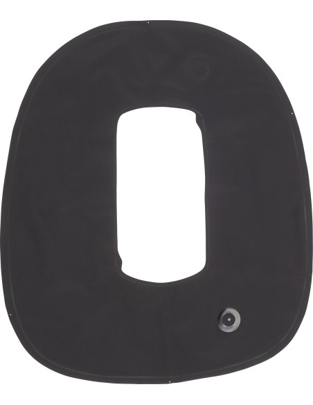 OMS Donut Shape Internal Bladder (32 lb.) (before 2015)