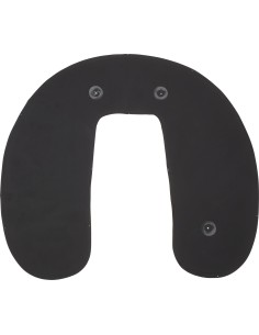 OMS Internal Bladder for BC117-45 (45 lb.) (before 2015)