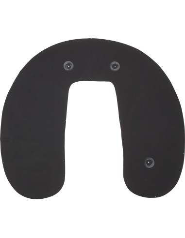 OMS Internal Bladder for BC117-45 (45 lb.) (before 2015)