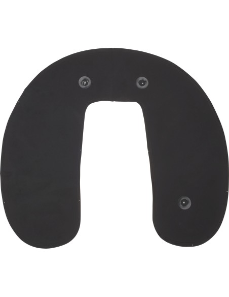 OMS Internal Bladder for BC117-45 (45 lb.) (before 2015)