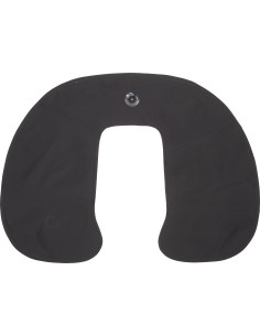 OMS Internal Bladder for BC116-45 (45 lb.) (before 2015)