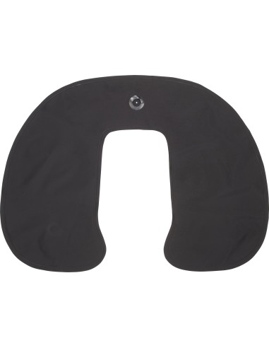 OMS Internal Bladder for BC116-45 (45 lb.) (before 2015)