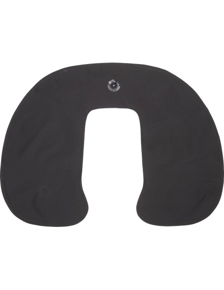 OMS Internal Bladder for BC116-45 (45 lb.) (before 2015)