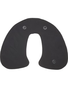 OMS Internal Bladder for BC117-60 and BC115 (60 lb.) (before 2015)