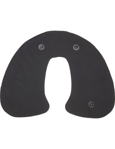 OMS Internal Bladder for BC117-60 and BC115 (60 lb.) (before 2015)