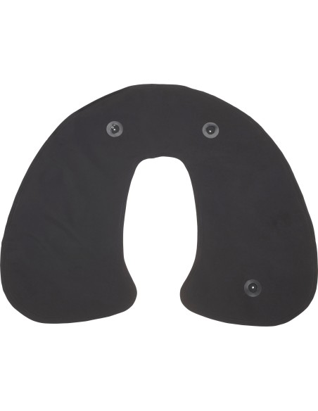 OMS Internal Bladder for BC117-60 and BC115 (60 lb.) (before 2015)